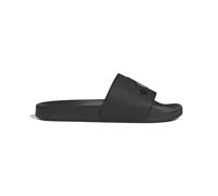Chanclas adidas Adilette Shower 38