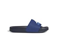 Chanclas adidas Adilette Shower 38 Unisex