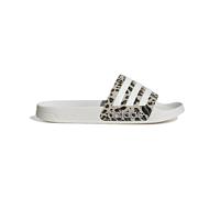 Chanclas adidas Adilette Shower 38 Unisex