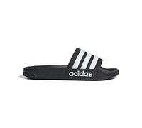 Chanclas adidas Adilette Shower 39 Unisex