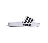 Chanclas adidas Adilette Shower 40 1/2 Unisex