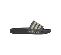 Chanclas adidas Adilette Shower 42