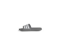 Chanclas adidas adilette shower 48.5