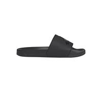 Chanclas adidas Adilette Shower 50