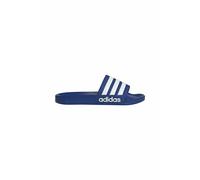 adidas Unisex Chancla Adilette Shower