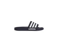 adidas Unisex Chancla Adilette Shower