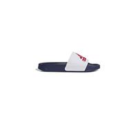 Chanclas adidas Adilette Shower - Chancla Playa Hombre MKP