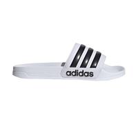 Chanclas Adidas Adilette Shower Gz5921 Unisex 43