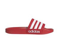 Chanclas Adidas Adilette Shower Gz5923 Unisex 38