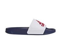 Chanclas Adidas Adilette Shower Hq6885 Unisex 36.5