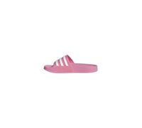 Chanclas adidas adilette shower infantil rosa 33