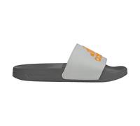 Chanclas Adidas Adilette Shower Ji4759 Unisex 40.5