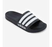 Adidas Sandalias Adilette EU 39 Core Black / Ftwr White