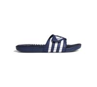 Chanclas adidas Adissage 47