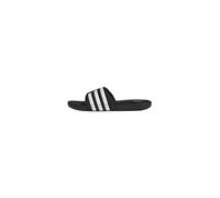 Chanclas Piscina Adidas Adissage Negro 46