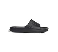 Chanclas adidas Lightshift 40,5