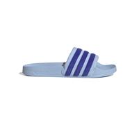 Chanclas adidas Noshower 44,5
