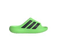 Chanclas adidas Purechill 43