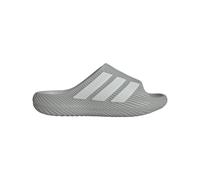 Chanclas adidas Purechill 44,5