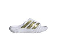 Chanclas adidas Purechill 48,5
