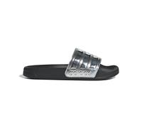 Chanclas adidas Shower Slides 37