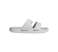 Chanclas adidas Znsory 37