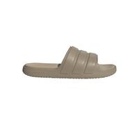 Chanclas adidas Znsory 40,5