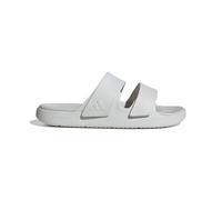 Chanclas adidas Znsory 43