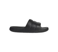Chanclas adidas Znsory 48,5