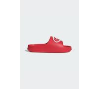 Chanclas Adilette 00s adidas MKP