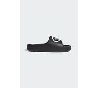 Chanclas Adilette 00s adidas MKP
