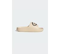 adidas Chanclas ADILETTE 00s in Beige 44 1/2