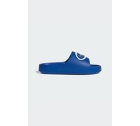 Chanclas Adilette 00s adidas MKP