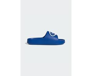 Chanclas Adilette 00s adidas MKP
