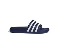 Chanclas Adilette Aqua Adidas
