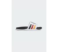 Chanclas Adilette Comfort 2.0 Alemania adidas MKP