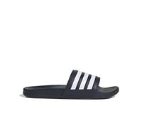 Chanclas Adilette Comfort Hombre Talla 38. Color Azul