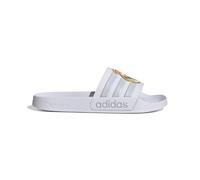 Chanclas Adilette Real Madrid 42