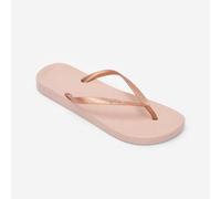 Chanclas Anatomic Tan Mujer Rosa 35/36