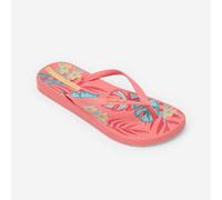 Chanclas Anatomic Tema Mujer Rosa 41/42