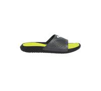 Chanclas Arena Bruno 41 Male