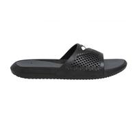 ARENA Chanclas unisex Bruno