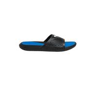 Chanclas Arena Bruno 46 Male