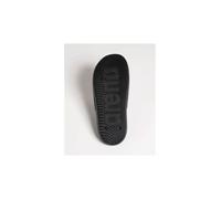 Chanclas arena bruno negro turquesa 44