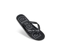 Chanclas Arena Flip Flop 44 Unisex