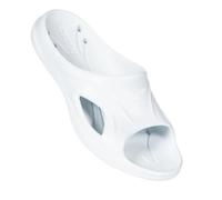 Arena Sandalias Gris