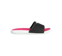 Chanclas Arena Marco 38