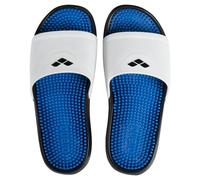 Chanclas Arena Marco Box+Hook 36 Unisex
