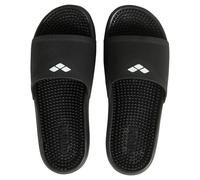 Chanclas Arena Marco Box+Hook 43 Unisex