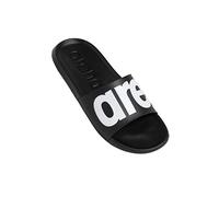 Chanclas arena unisex Urban